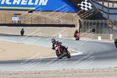 media/Jun-24-2022-TrackDaz (Fri) [[aa6850b51f]]/Group B/1145am (Turn 4)/